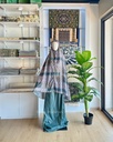 TT Alif Motif : Sasmaya
