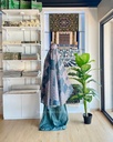 TT Alif Motif : Sasmaya