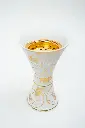 White - 02.webp