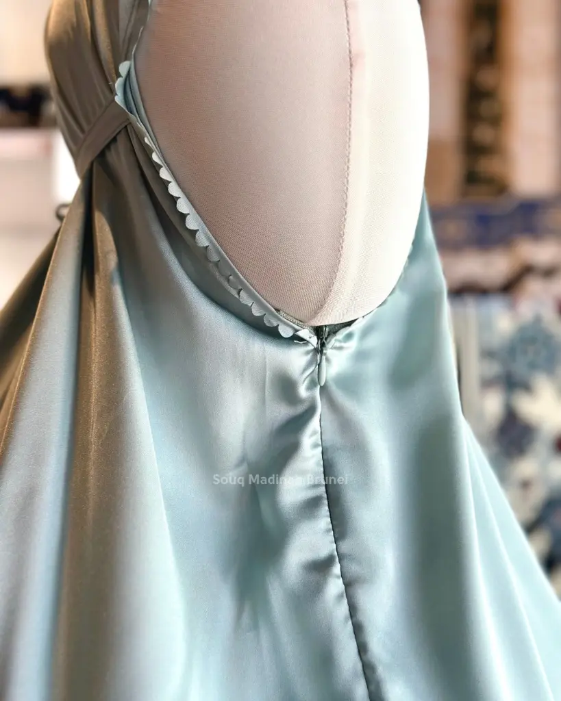 Aqua Smoke - 04.webp