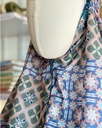 TT Alif Motif : Sasmaya