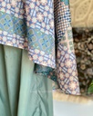TT Alif Motif : Sasmaya