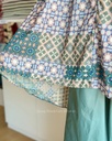 TT Alif Motif : Sasmaya