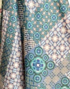 TT Alif Motif : Sasmaya