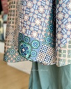 TT Alif Motif : Sasmaya