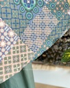 TT Alif Motif : Sasmaya
