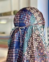 TT Alif Motif : Tabitha