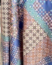 TT Alif Motif : Tabitha