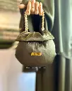 Army Green - 10.webp