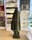Army Green - 03