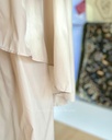 TT Alif Plain : Orchid Ice