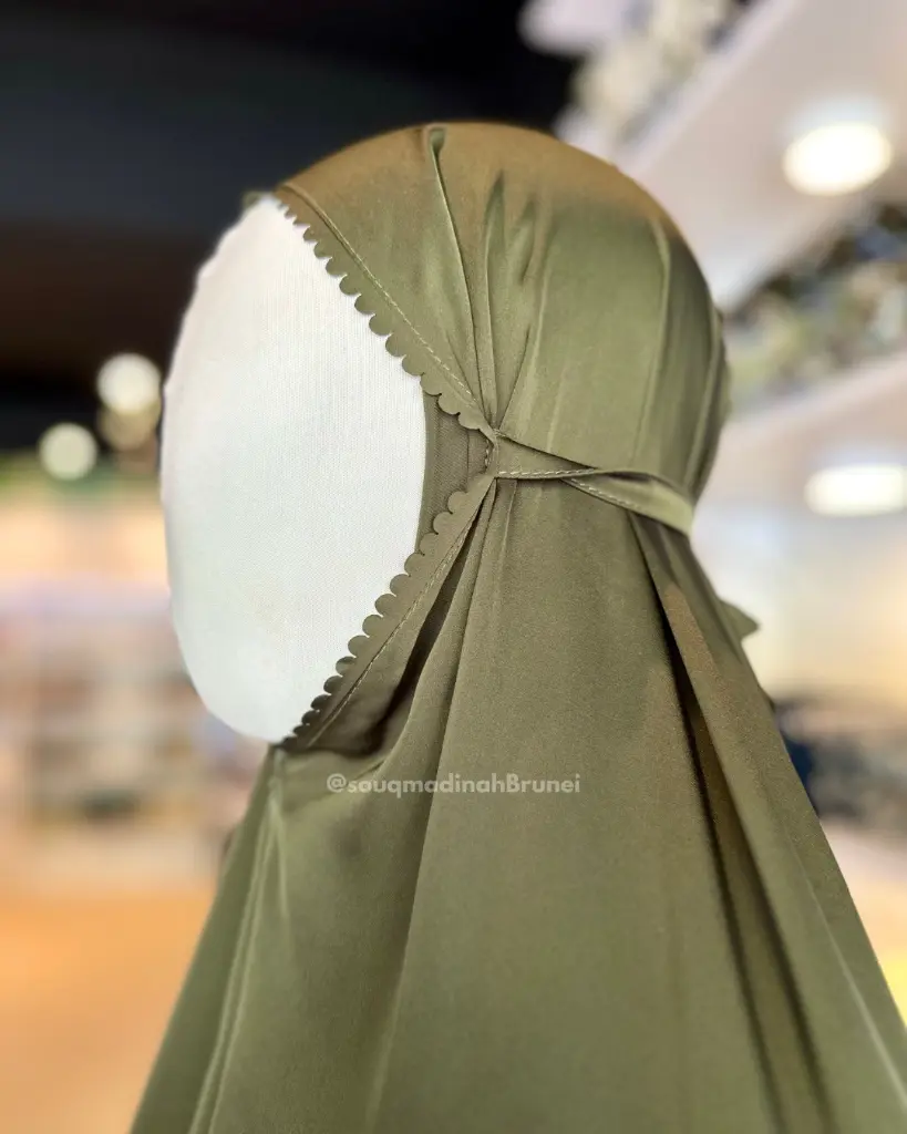 Army Green - 05.webp