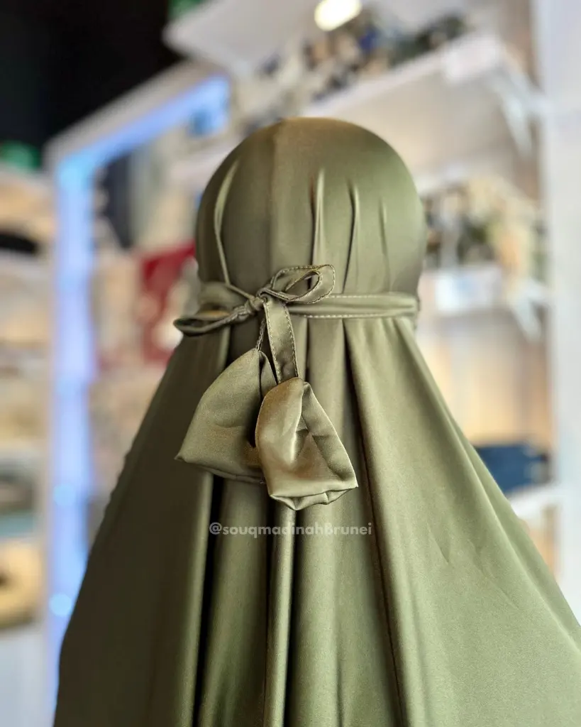 Army Green - 06.webp