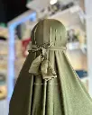 Army Green - 06.webp