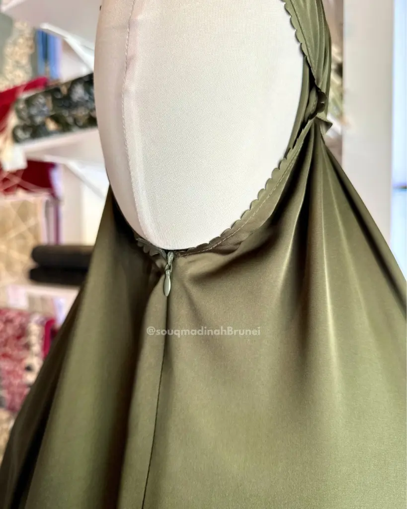 Army Green - 04.webp