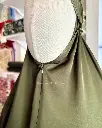 Army Green - 04.webp