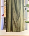Sarung Ammar Plain : Albert Green