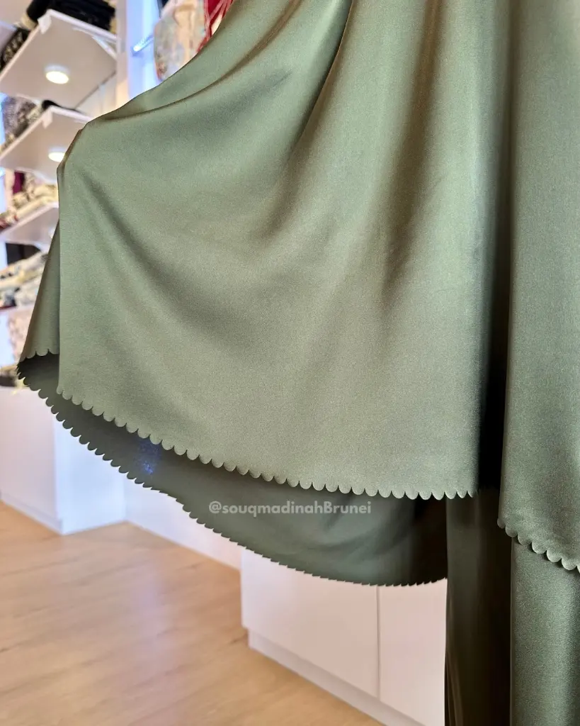Army Green - 07.webp