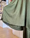 Army Green - 07.webp