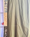 Sarung Ammar Plain : Albert Green