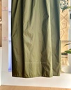 Sarung Ammar Plain : Albert Green