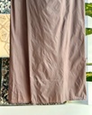 Sarung Ammar Plain : Coffee Bean