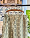 Sarung Khalif Motif (JUMBO) : Army