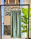 Sarung Lathif Motif : Greener