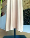 Vaytita Long Sleeve Dress Inner : Light Skin
