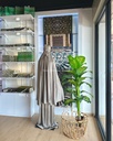 Ash Gray - 03.webp