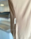 Vaytita Long Sleeve Shirt Inner : Light Skin