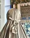 Ash Gray - 06.webp