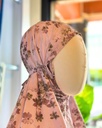TT Vulana (PT) : 07 [Mauve Pink]