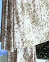 TT Vulana (PT) : 07 [Mauve Pink]