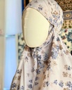 TT Vulana (PT) : 09 [Cream]