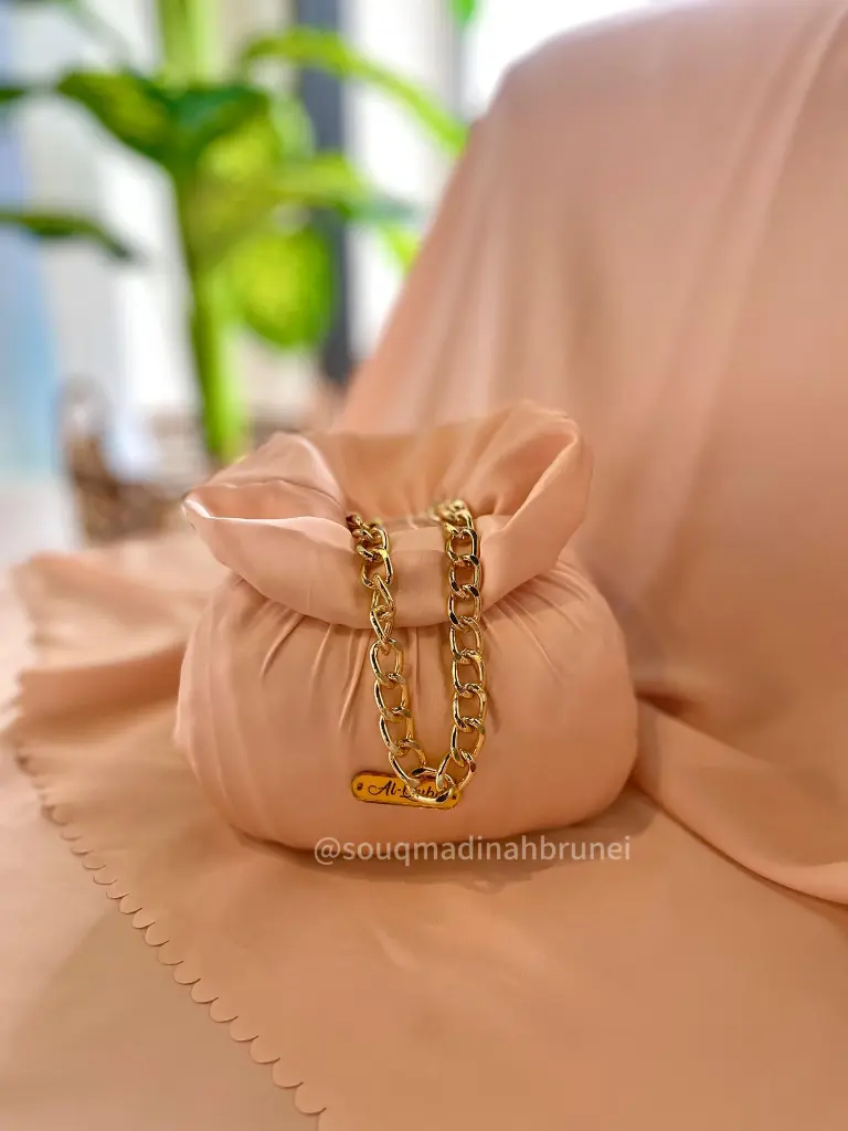 Soft Peach - 06.webp
