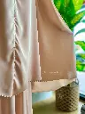 Soft Peach - 04.webp