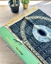 BE Hajaral Aswad (Pattern) 8mm1