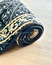 BE Hajaral Aswad (Pattern) 8mm3