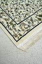 Classic 4mm (Minwal) : Cream2