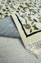 Classic 4mm (Minwal) : Cream3