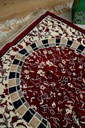 Classic 4mm (Minwal) : Red1