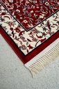 Classic 4mm (Minwal) : Red2