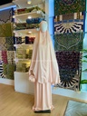 Soft Peach - 05.webp