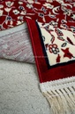 Classic 4mm (Minwal) : Red3