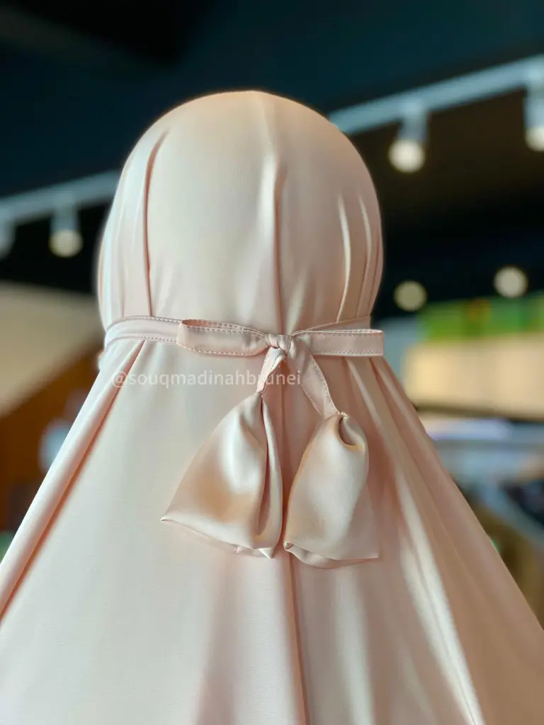 Soft Peach - 03.webp