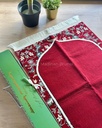 Imam Makki 1.0 8mm : Red1