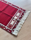 Imam Makki 1.0 8mm : Red2
