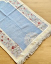 LW 1224-01 2mm : Baby Blue2