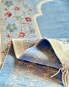 LW 1224-01 2mm : Baby Blue3